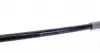 7014624 Трос куліси VW Beetle 1,8-2,5/Golf 2,5/Jetta 2.0 -2.5/Passat 1.8-2.5 (888/1257) 06-15 Cavo підбір по vin на Brocar