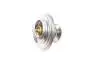 52108 Термостат BMW 3 (E30/E36)/5 (E34/E39) 1.6-3.2 -00 (92°C) M40/M50/M52 AIC підбір по vin на Brocar