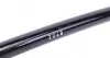 7014609 Трос куліси VW Caddy III-IV/Touran 1.0-2.0D (1221 мм) 04- Cavo підбір по vin на Brocar