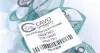 7014609 Трос куліси VW Caddy III-IV/Touran 1.0-2.0D (1221 мм) 04- Cavo підбір по vin на Brocar