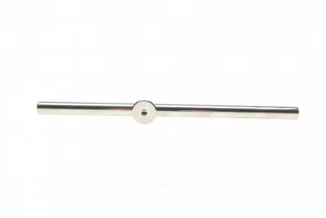 V2573N Вороток (1/2&quot; 250 мм) VIGOR підбір по vin на Brocar