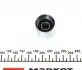 KTB614 Комплект ГРМ Audi A3/A4/A6/Skoda Octavia/VW Golf/Passat 2.0 FSI 04- DAYCO підбір по vin на Brocar