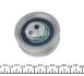 KTB614 Комплект ГРМ Audi A3/A4/A6/Skoda Octavia/VW Golf/Passat 2.0 FSI 04- DAYCO підбір по vin на Brocar