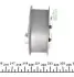 KTB614 Комплект ГРМ Audi A3/A4/A6/Skoda Octavia/VW Golf/Passat 2.0 FSI 04- DAYCO підбір по vin на Brocar