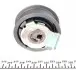 KTB614 Комплект ГРМ Audi A3/A4/A6/Skoda Octavia/VW Golf/Passat 2.0 FSI 04- DAYCO підбір по vin на Brocar