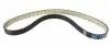 KTB614 Комплект ГРМ Audi A3/A4/A6/Skoda Octavia/VW Golf/Passat 2.0 FSI 04- DAYCO підбір по vin на Brocar