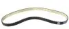 KTB614 Комплект ГРМ Audi A3/A4/A6/Skoda Octavia/VW Golf/Passat 2.0 FSI 04- DAYCO підбір по vin на Brocar