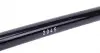 7014610 Трос куліси VW Caddy III-IV/Touran 1.0-2.0D (1122mm) 04- Cavo підбір по vin на Brocar