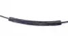 7014610 Трос куліси VW Caddy III-IV/Touran 1.0-2.0D (1122mm) 04- Cavo підбір по vin на Brocar