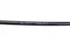 7014610 Трос куліси VW Caddy III-IV/Touran 1.0-2.0D (1122mm) 04- Cavo підбір по vin на Brocar