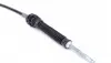 7014610 Трос куліси VW Caddy III-IV/Touran 1.0-2.0D (1122mm) 04- Cavo підбір по vin на Brocar