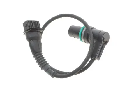 55042 Датчик розпододільчого валу AIC підбір по vin на Brocar