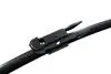 WBP350350 Щітки Seat Leon кт 2 шт. Oximo підбір по vin на Brocar