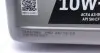 214108 Масло 10W40 Quartz 7000 Diesel (5Л) TOTAL підбір по vin на Brocar