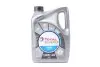214108 Масло 10W40 Quartz 7000 Diesel (5Л) TOTAL підбір по vin на Brocar
