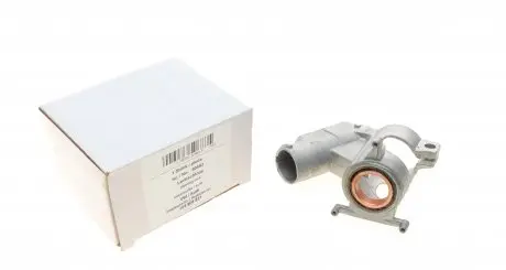 50683 Замок запалювання VW T1/T2/T3 -92 (корпус) AIC підбір по vin на Brocar