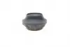 51215SET Подушка амортизатора (заднього) VW Golf II/III/IV 1.6-2.0 TDI/TD 83-02 (к-кт) AIC підбір по vin на Brocar