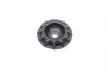 51215SET Подушка амортизатора (заднього) VW Golf II/III/IV 1.6-2.0 TDI/TD 83-02 (к-кт) AIC підбір по vin на Brocar