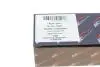 58123 Кнопка стеклоподъемника (L) Opel Astra H/Zafira B 04-15 (блок) AIC підбір по vin на Brocar