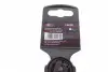 V6038 Трещотка 72-зубная (3/8&quot;/198mm) VIGOR підбір по vin на Brocar