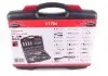 V1706N Набір ключів (94 шт) VIGOR підбір по vin на Brocar