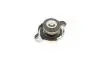 Кришка радіатора Renault Trafic 1.9dci 01-/Toyota Corolla/Mazda 323/Mitsubishi Lancer 84- (0.9bar) 56049