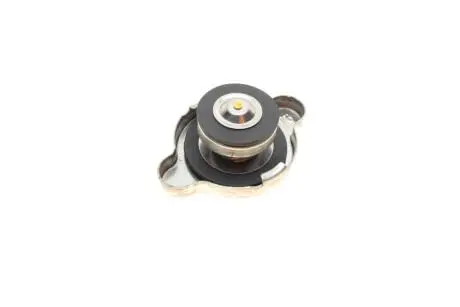 56049 Кришка радіатора Renault Trafic 1.9dci 01-/Toyota Corolla/Mazda 323/Mitsubishi Lancer 84- (0.9bar) AIC підбір по vin на Brocar