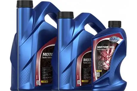 02060 Моторное масло 15W40 60л. Mpm подбор по vin на Brocar