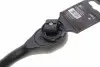 V6012 Трещотка 72-зубная (1/2&quot;/250mm) VIGOR підбір по vin на Brocar