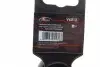 V6012 Трещотка 72-зубная (1/2&quot;/250mm) VIGOR підбір по vin на Brocar