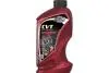 Трансмиссионная жидкость MPM CVT Special Fluid / 1л. / ( CVT ) 16001CVT