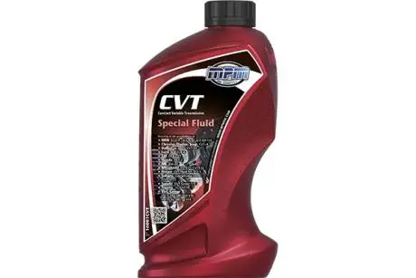 16001CVT Трансмісійна рідина 1л. Mpm підбір по vin на Brocar