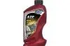 Трансмиссионная жидкость MPM ATF MB9 / 1л. / ( MB 236.17 ) 16001MB9
