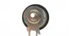 ATB2194 Ролик ГРМ VW Caddy 1.4i 00-11 (натяжний) (60х24) DAYCO підбір по vin на Brocar