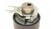 ATB2194 Ролик ГРМ VW Caddy 1.4i 00-11 (натяжний) (60х24) DAYCO підбір по vin на Brocar