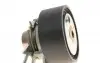 ATB2194 Ролик ГРМ VW Caddy 1.4i 00-11 (натяжний) (60х24) DAYCO підбір по vin на Brocar