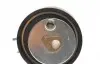 ATB2194 Ролик ГРМ VW Caddy 1.4i 00-11 (натяжний) (60х24) DAYCO підбір по vin на Brocar