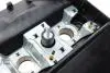 57249 Крышка клапанов BMW 3 (E46)/5 (E39) 2.0-3.0 04-11 (M52/M54) AIC підбір по vin на Brocar