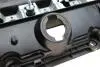 57249 Крышка клапанов BMW 3 (E46)/5 (E39) 2.0-3.0 04-11 (M52/M54) AIC підбір по vin на Brocar