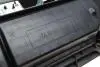 57249 Крышка клапанов BMW 3 (E46)/5 (E39) 2.0-3.0 04-11 (M52/M54) AIC підбір по vin на Brocar