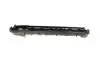 57249 Крышка клапанов BMW 3 (E46)/5 (E39) 2.0-3.0 04-11 (M52/M54) AIC підбір по vin на Brocar