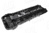 57249 Крышка клапанов BMW 3 (E46)/5 (E39) 2.0-3.0 04-11 (M52/M54) AIC підбір по vin на Brocar