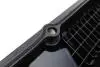 57249 Крышка клапанов BMW 3 (E46)/5 (E39) 2.0-3.0 04-11 (M52/M54) AIC підбір по vin на Brocar