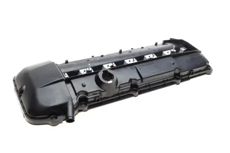 57249 Кришка клапанів BMW 3 (E46)/5 (E39) 2.0-3.0 04-11 (M52/M54) AIC підбір по vin на Brocar