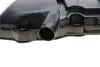 57249 Крышка клапанов BMW 3 (E46)/5 (E39) 2.0-3.0 04-11 (M52/M54) AIC підбір по vin на Brocar