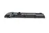 57249 Крышка клапанов BMW 3 (E46)/5 (E39) 2.0-3.0 04-11 (M52/M54) AIC підбір по vin на Brocar