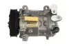 Компресор кондиціонера 101573