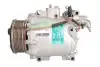 Компресор кондиціонера 101000