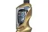 05001DPF Моторное масло 5W30 1л. Mpm підбір по vin на Brocar