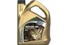 05005PC Моторное масло 0W30 5л. Mpm підбір по vin на Brocar